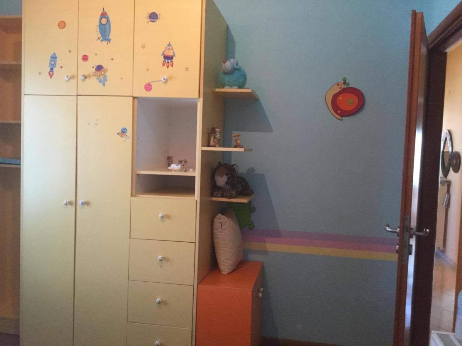 Cosy Country Villa Pappaygiannades エクステリア 写真